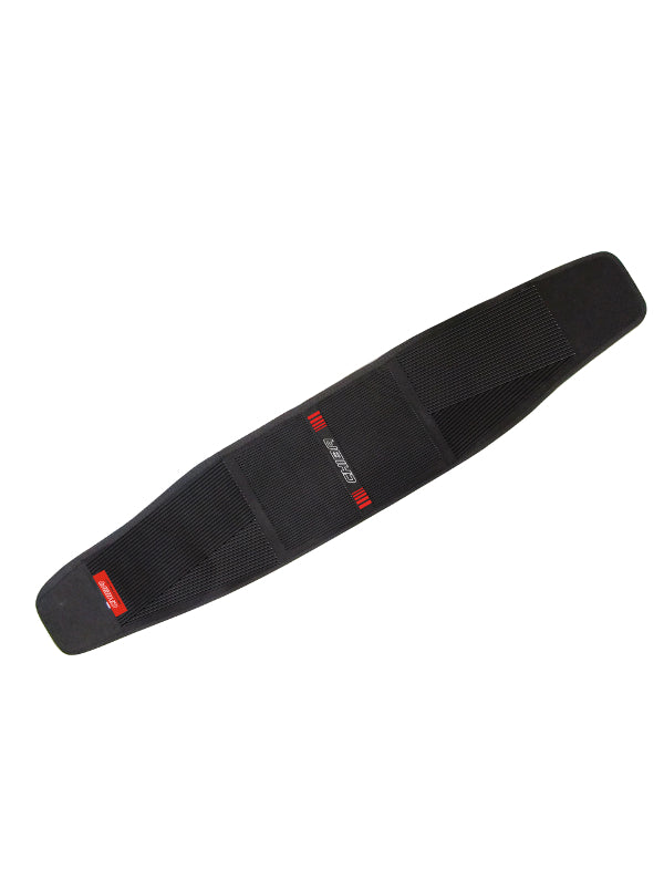 Produktbild von Chiba - 40866 - Gürtel Air L