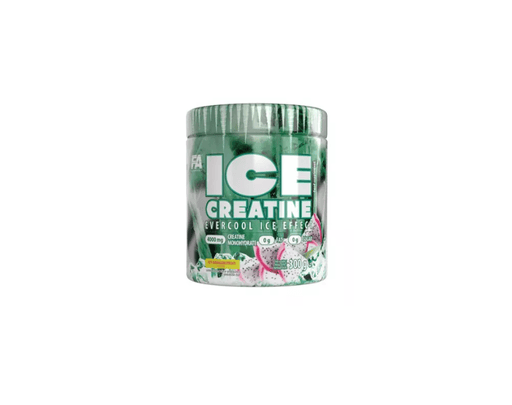 ICE Creatine