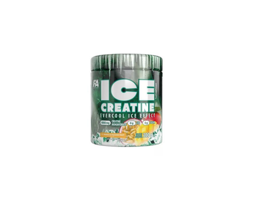ICE Creatine