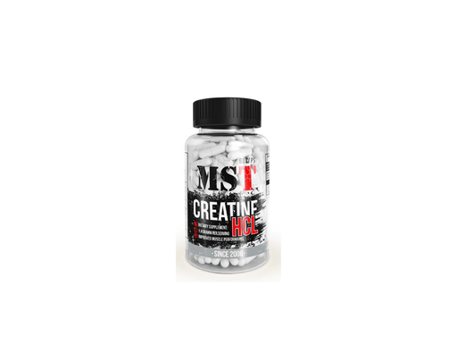 MST Creatin HCL