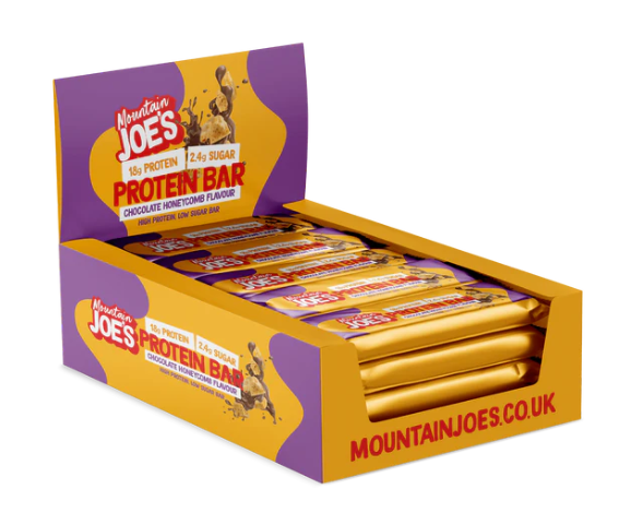 Protein Bar