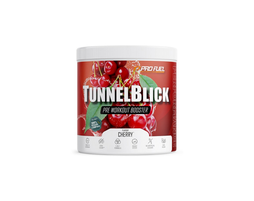 TUNNELBLICK