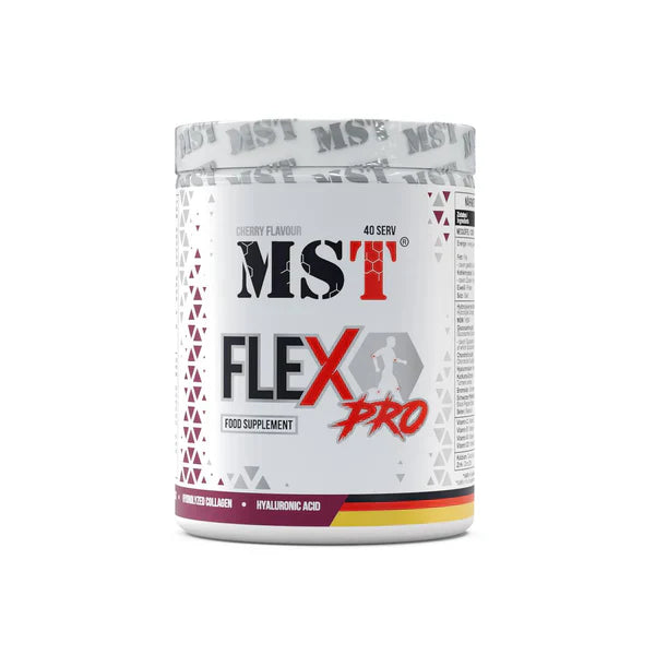 Flex Pro