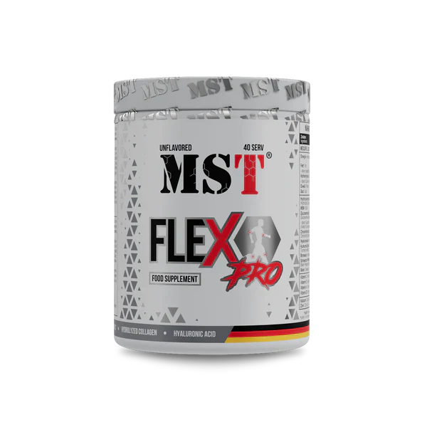 Flex Pro