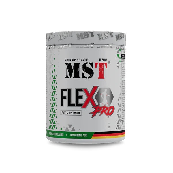 Flex Pro