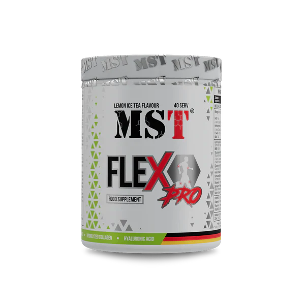 Flex Pro