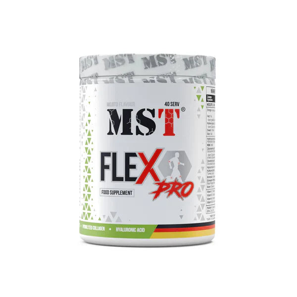 Flex Pro