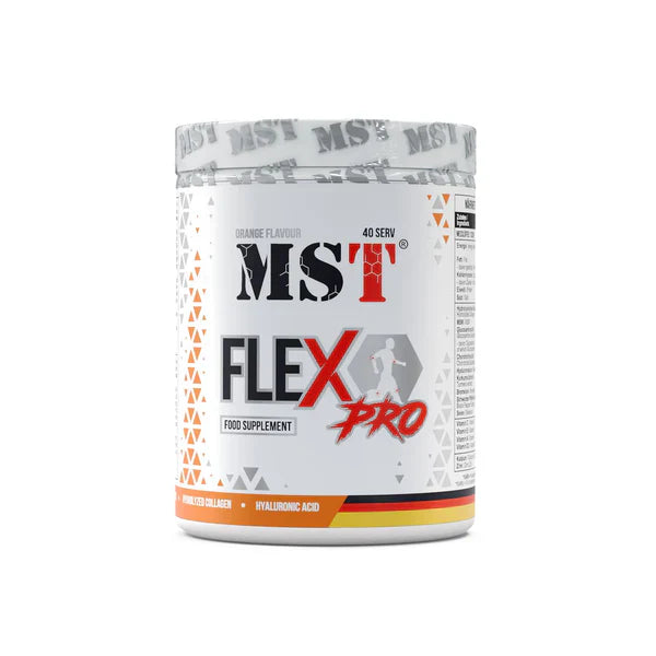 Flex Pro