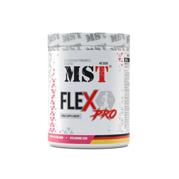 Flex Pro