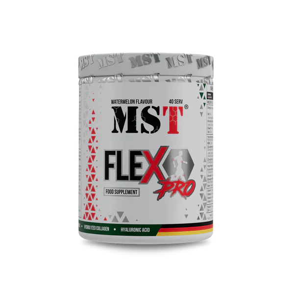 Flex Pro