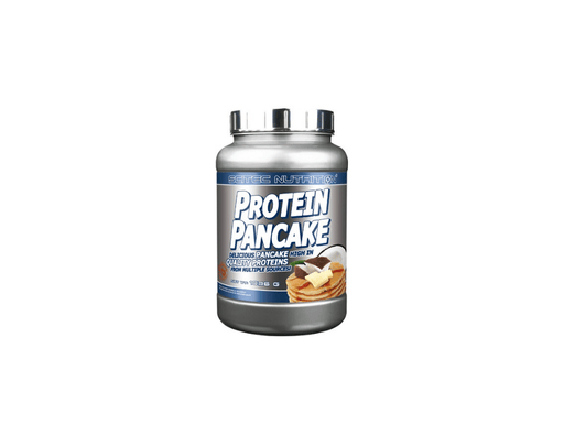 Scitec Protein Pancake