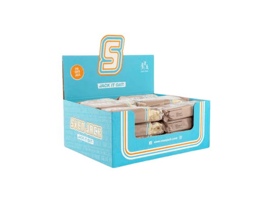 Energycake Original