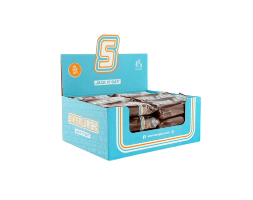 Energycake Original