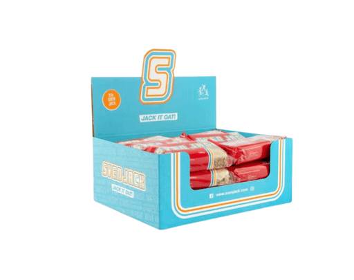 Energycake Original