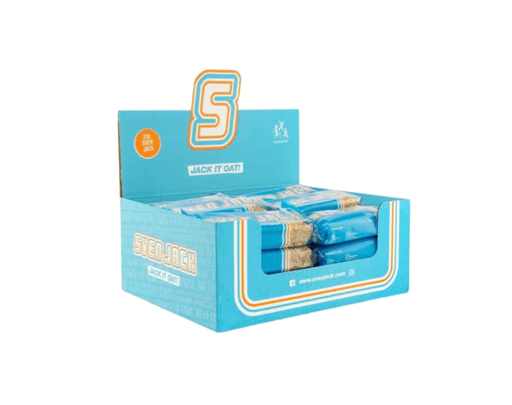 Energycake Original