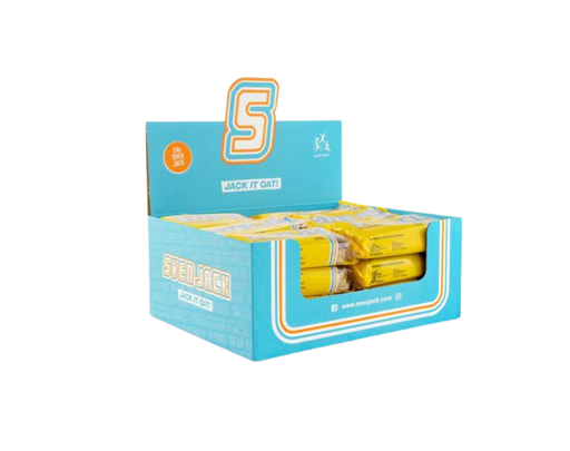 Energycake Original