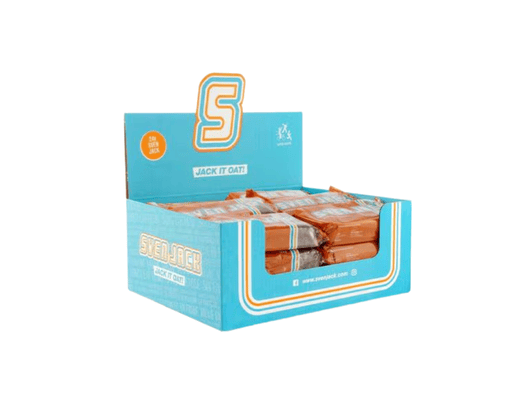 Energycake Original