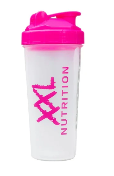 Shaker 800ml