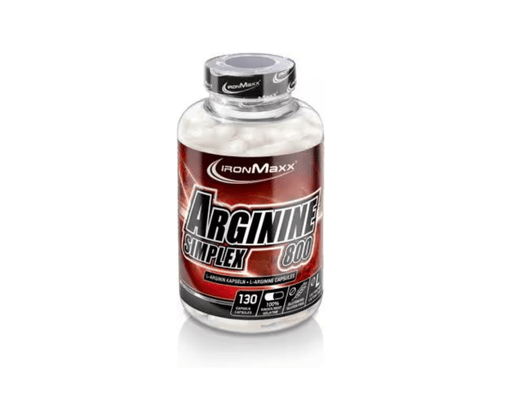 arginin_simplex_500_ironmaxx_130_kapseln