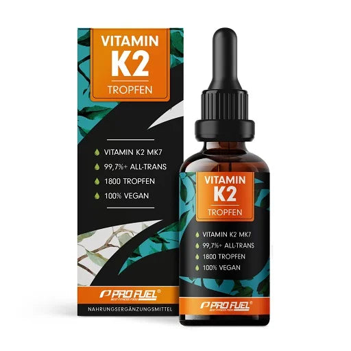 Vitamin K2