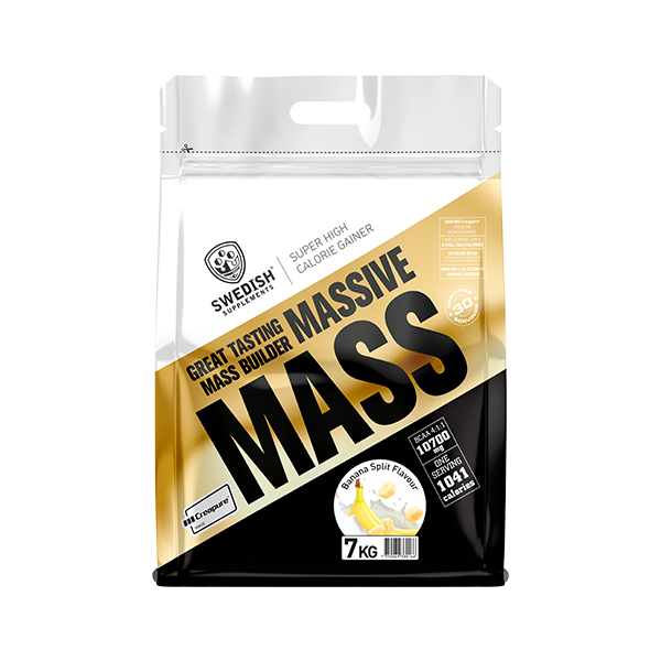swedish_supplements_massive_mass_weightgainer_BananaSplit