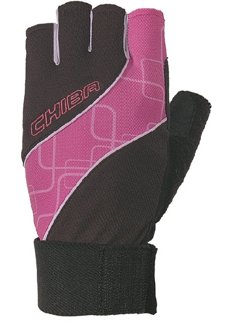 Produktbild von Chiba - 40912 - Lady Pro Active pink