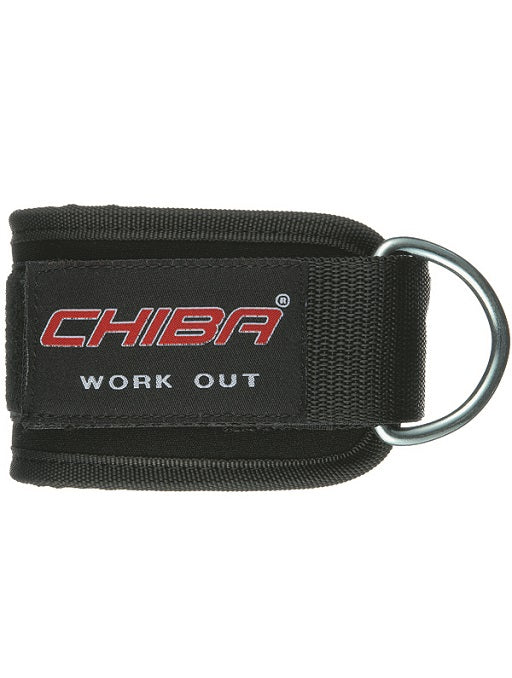 Produktbild von Chiba - 40720 - Beinschlaufen