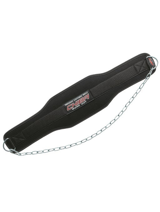 Produktbild von Chiba - 40890 - Dipping Belt