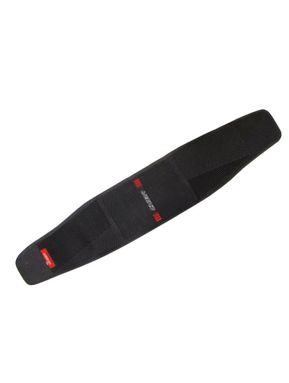 Produktbild von Chiba - 40866 - Gürtel Air S