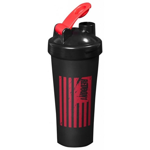 Produktbild von Redcon1 Perfect Shaker