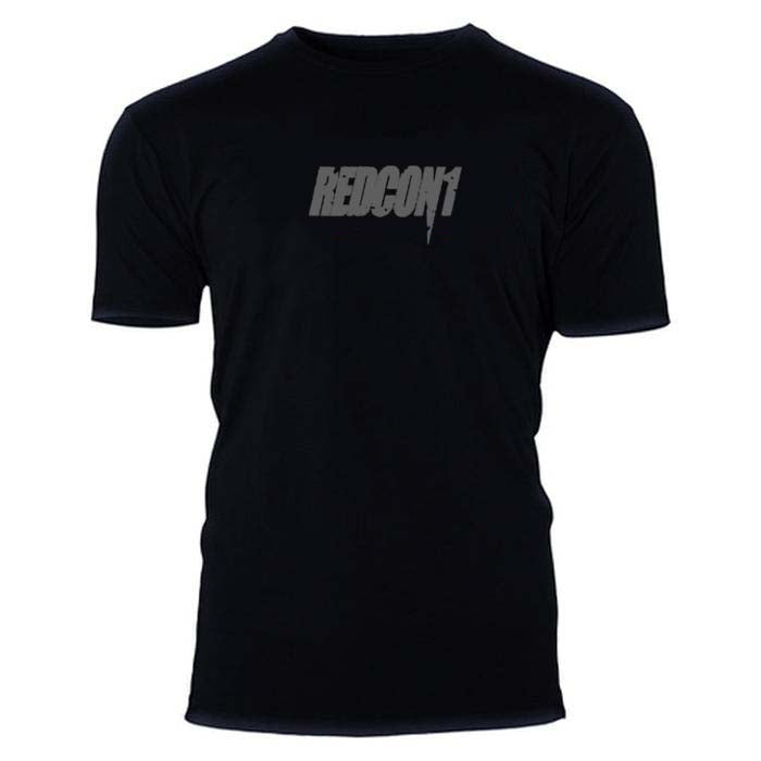 Produktbild von Redcon1 T-Shirt rot XL
