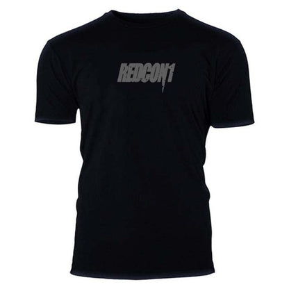 Produktbild von Redcon1 T-Shirt rot XL