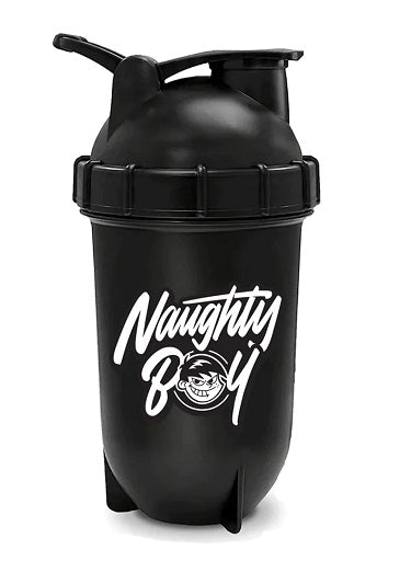 Produktbild von Naughty Boy Bullet Shaker