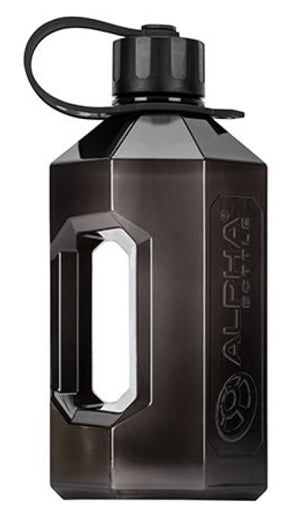 Produktbild von Alpha Designs Alpha Bottle XXL Jug 2,4l