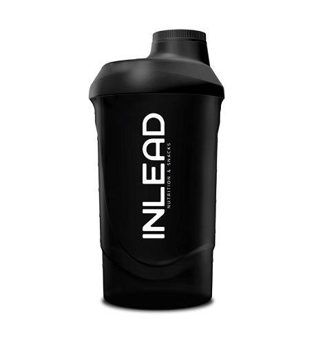 Produktbild von INLEAD Shaker 600ml