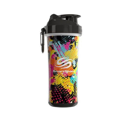 SmartShake DW 750ml Splash / Athleisure