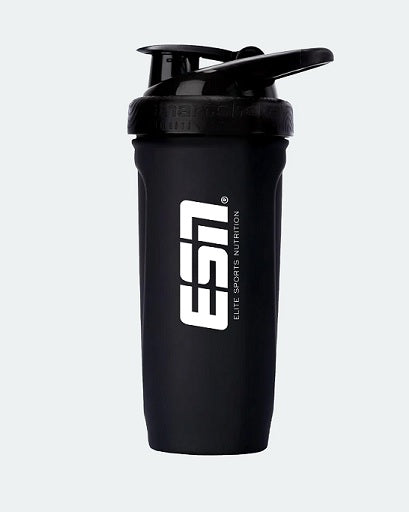 Produktbild von ESN Smartshake Edelstahl Shaker