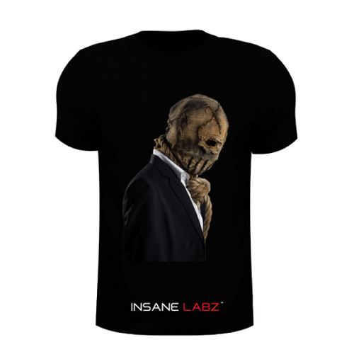 Produktbild von INSANE LABZ Nightmare Shirt