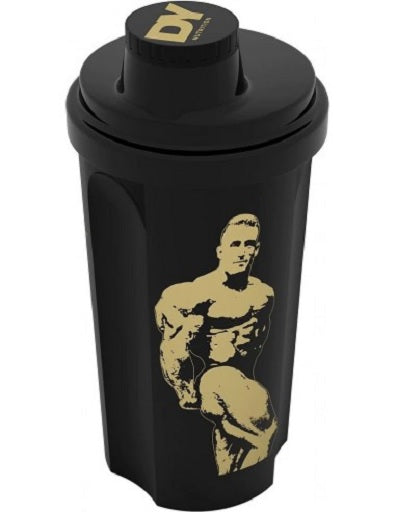 Produktbild von DY Nutrition Shaker 700ml