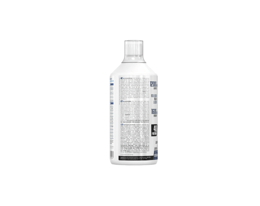 ALL STARS Amino Liquid