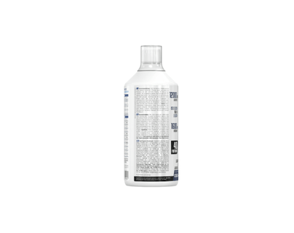 ALL STARS Amino Liquid