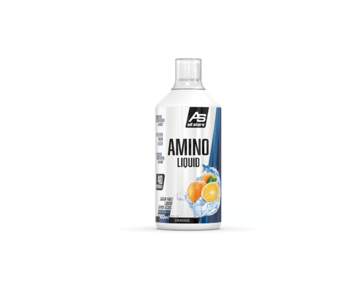 ALL STARS Amino Liquid