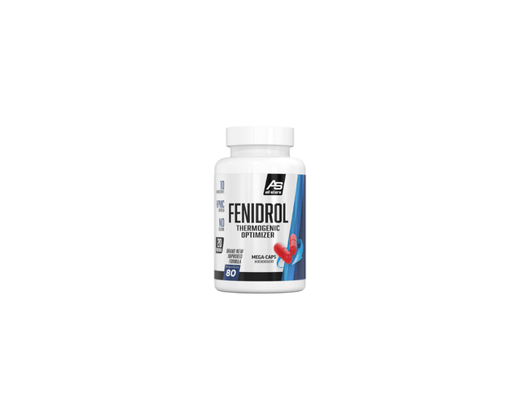 Fenidrol