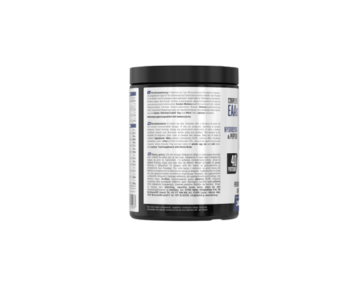 ALL STARS Amino 10.000 240 Tabletten Nährwerte