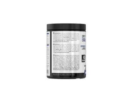 ALL STARS Amino 10.000 240 Tabletten Nährwerte