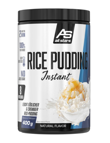 ALL_STARS_Rice_Pudding_-_400g_Dose