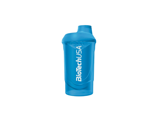 Wave Shaker