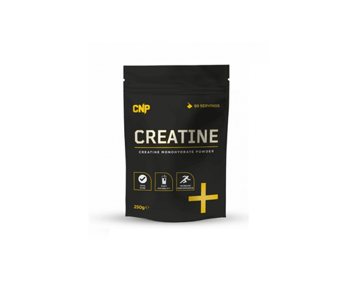 CNP Professional - Creatine 250g