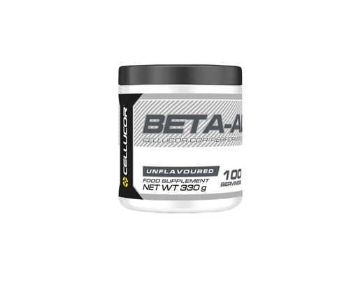 COR-Performance Beta Alanin