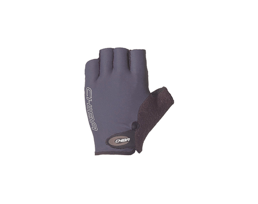 Trainingshandschuh Allround